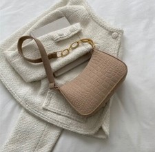 Womens beige gold for sale  HOUGHTON LE SPRING