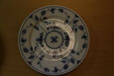 Kuchenteller villeroy boch gebraucht kaufen  Weilmünster