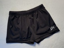Elite bar shorts for sale  Clementon
