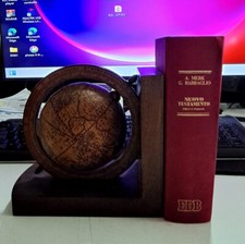 Libro nuovo testamento usato  Civitanova Marche