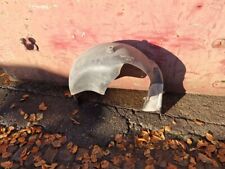 Saab saloon estate for sale  NOTTINGHAM