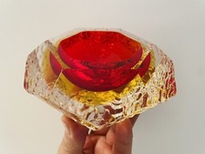 Originale mandruzzato vetro usato  Taranto