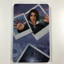 New steelbook life d'occasion  Douai