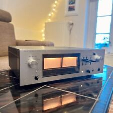 Luxman laboratory reference gebraucht kaufen  Leisnig