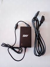 Alimentatore sky ad8046 usato  Castelfranco Veneto