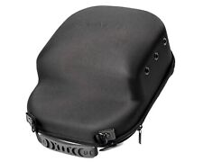 Rangement casquettes carrier d'occasion  Corbie