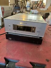 Stereo sony usato  Collecchio