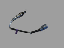 Toyota rav4 mk4 for sale Toyota rav4 mk4 for sale  BOSTON