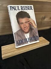 Couplehood paul reiser for sale  Beloit