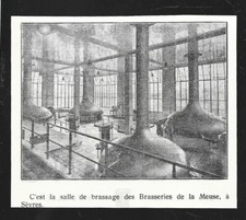 1927 brewing room d'occasion  Expédié en Belgium