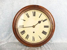 Circa 1900 winterhalder for sale  PORTSMOUTH