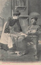 Pitou ordonnance d'occasion Pitou ordonnance d'occasion  Vasles