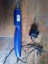 Cordless 3.6volt battery for sale  EASTBOURNE