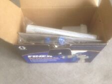 Pistolet graco finex d'occasion  Montataire