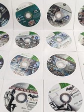 modern warfare xbox disk for sale modern warfare xbox disk for sale Downey