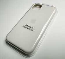 Original apple silicone for sale  Syosset