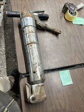 Pneumatic pavement breaker for sale  Hebron