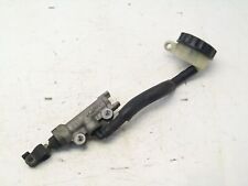 Rear brake master usato  Italia