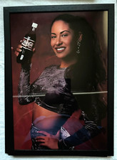Vintage selena quintanilla for sale  San Antonio