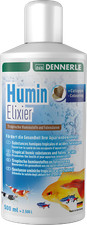 Dennerle humin elixier gebraucht kaufen  Dahn