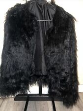 Lanshifei black faux for sale  Phoenix