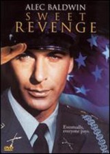 Sweet Revenge (DVD, 1984) comprar usado  Enviando para Brazil
