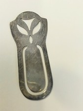 Vintage hallmarked sterling for sale  Arena