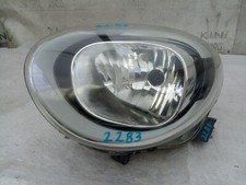 2014 fiat 500s for sale 2014 fiat 500s for sale  EGHAM