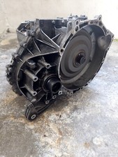 Cambio automatico ford usato  Lioni