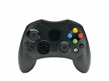 Controller cablato per usato  Firenze
