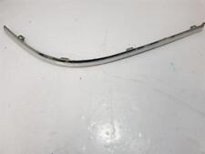 Jaguar type rear for sale  NEWBRIDGE
