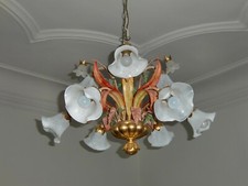 Moderner jugendstil kronleucht gebraucht kaufen Moderner jugendstil kronleucht gebraucht kaufen  Arnsberg