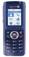 Alcatel dect 8234 d'occasion  Bailleul