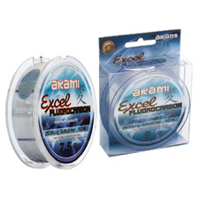 Lenza pesca akami usato  Alba