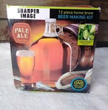 Sharper image pale for sale  Clinton