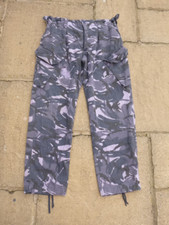British army opfor for sale  SAFFRON WALDEN