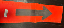Used arrow construction for sale  Oshkosh