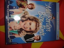 Dvd sorciere aimee d'occasion  Geispolsheim