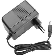 16v 500ma netzteil gebraucht kaufen  München