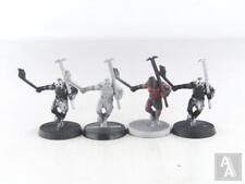 Uruk hai berserkers for sale  WESTBURY