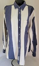 Center field mens for sale  Pittsburgh