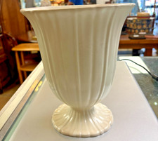 Art deco style for sale  BEDFORD