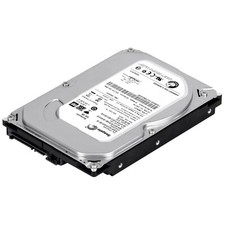 Seagate barracuda hard usato  Rende