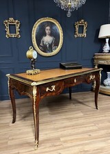 Bureau époque napoléon d'occasion  Varreddes
