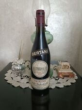 2000 amarone della usato  Milano