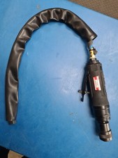 Universal ut5742tb hex for sale  TOWCESTER