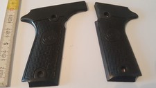 Guancette colt usato  Milano