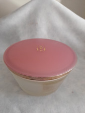 guerlain creme d'occasion guerlain creme d'occasion Toulon-