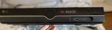 Dvd home cinema for sale  IRVINE