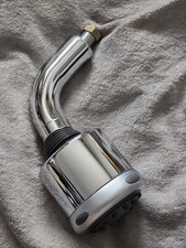 Crosswater reflex mode for sale  UK
